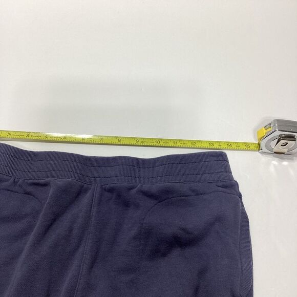 Columbia Sweat Pants Joggers L - Picture 10 of 11